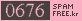 Ʒ ΰħ Ŭ ּ.