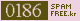 Ʒ ΰħ Ŭ ּ.