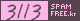 Ʒ ΰħ Ŭ ּ.