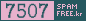 Ʒ ΰħ Ŭ ּ.