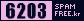 Ʒ ΰħ Ŭ ּ.