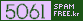 Ʒ ΰħ Ŭ ּ.