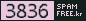 Ʒ ΰħ Ŭ ּ.