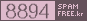 Ʒ ΰħ Ŭ ּ.