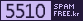 Ʒ ΰħ Ŭ ּ.