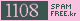 Ʒ ΰħ Ŭ ּ.