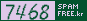 Ʒ ΰħ Ŭ ּ.