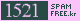 Ʒ ΰħ Ŭ ּ.