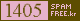 Ʒ ΰħ Ŭ ּ.