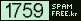Ʒ ΰħ Ŭ ּ.