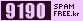 Ʒ ΰħ Ŭ ּ.
