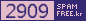 Ʒ ΰħ Ŭ ּ.