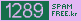 Ʒ ΰħ Ŭ ּ.