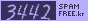 Ʒ ΰħ Ŭ ּ.