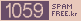 Ʒ ΰħ Ŭ ּ.