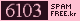 Ʒ ΰħ Ŭ ּ.