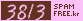 Ʒ ΰħ Ŭ ּ.