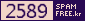 Ʒ ΰħ Ŭ ּ.