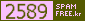 Ʒ ΰħ Ŭ ּ.
