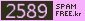 Ʒ ΰħ Ŭ ּ.