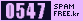 Ʒ ΰħ Ŭ ּ.