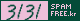 Ʒ ΰħ Ŭ ּ.