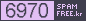Ʒ ΰħ Ŭ ּ.