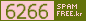 Ʒ ΰħ Ŭ ּ.