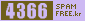 Ʒ ΰħ Ŭ ּ.