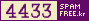 Ʒ ΰħ Ŭ ּ.