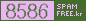 Ʒ ΰħ Ŭ ּ.