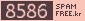 Ʒ ΰħ Ŭ ּ.