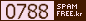 Ʒ ΰħ Ŭ ּ.