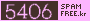 Ʒ ΰħ Ŭ ּ.