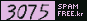 Ʒ ΰħ Ŭ ּ.