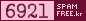 Ʒ ΰħ Ŭ ּ.