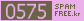 Ʒ ΰħ Ŭ ּ.