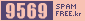Ʒ ΰħ Ŭ ּ.