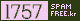 Ʒ ΰħ Ŭ ּ.
