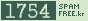 Ʒ ΰħ Ŭ ּ.
