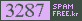 Ʒ ΰħ Ŭ ּ.