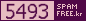 Ʒ ΰħ Ŭ ּ.