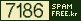 Ʒ ΰħ Ŭ ּ.