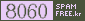 Ʒ ΰħ Ŭ ּ.