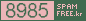 Ʒ ΰħ Ŭ ּ.