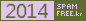 Ʒ ΰħ Ŭ ּ.
