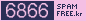Ʒ ΰħ Ŭ ּ.