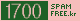Ʒ ΰħ Ŭ ּ.