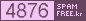 Ʒ ΰħ Ŭ ּ.