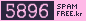 Ʒ ΰħ Ŭ ּ.